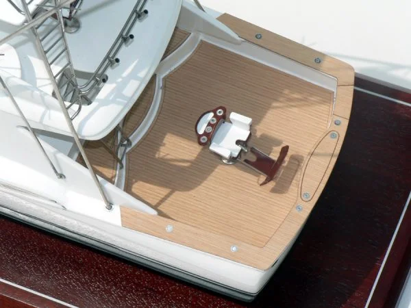 F & S 63 "Bandolera"