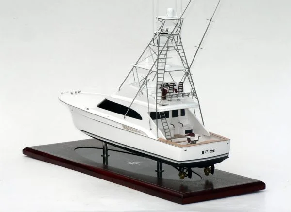 F & S 63 "Bandolera"
