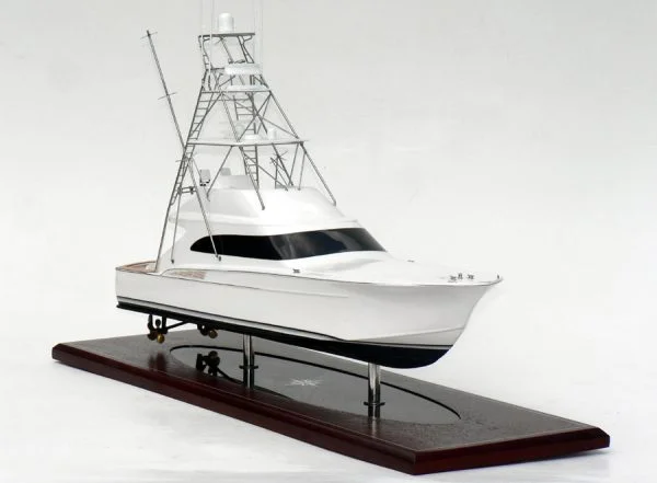 F & S 63 "Bandolera"