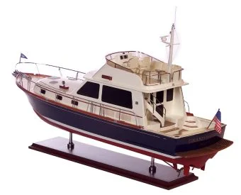 Grand Banks 47