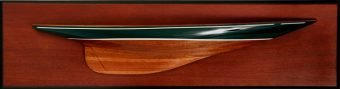 Shamrock V 1930