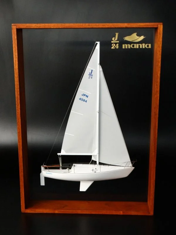 J24