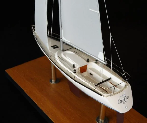 Tartan 10