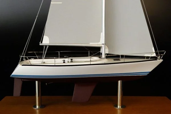 Tartan 10