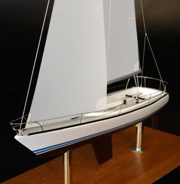 Tartan 10