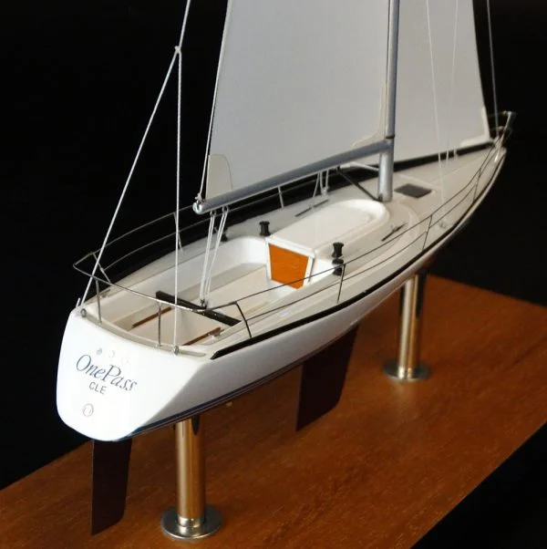 Tartan 10