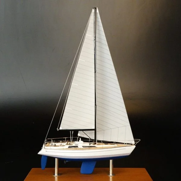 Baltic 43