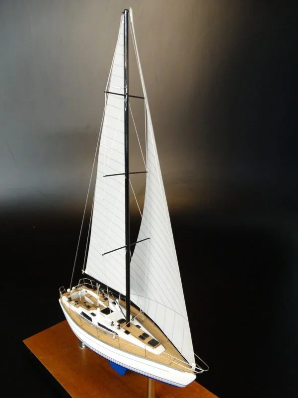 Baltic 43