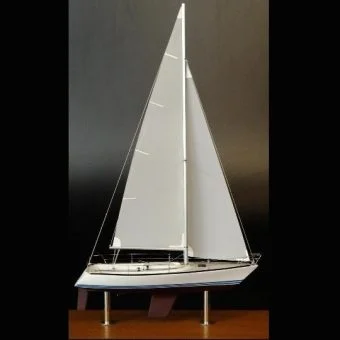 Tartan 10