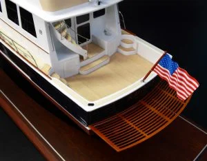 seacraftclassics-boat-model- (1 sur 53)
