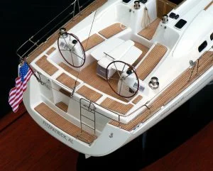 seacraftclassics-boat-model- (10 sur 53)