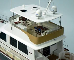 seacraftclassics-boat-model- (11 sur 53)