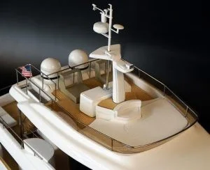 seacraftclassics-boat-model- (15 sur 53)