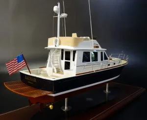 seacraftclassics-boat-model- (17 sur 53)
