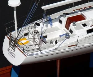 seacraftclassics-custom-sail-boat-model seacraftclassics-custom-sail-boat-model