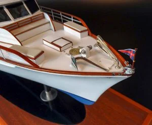 seacraftclassics-boat-model- (19 sur 53)