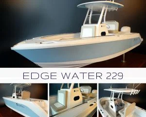 seacraftclassics-boat-model- (2 sur 53)
