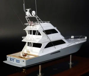seacraftclassics-boat-model- (21 sur 53)