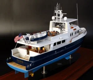 seacraftclassics-boat-model- (22 sur 53)