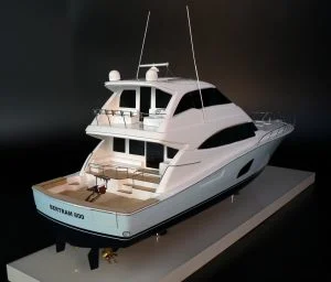 seacraftclassics-boat-model- (23 sur 53)