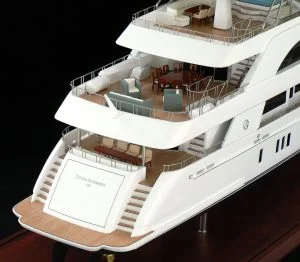 seacraftclassics-boat-model- (24 sur 53)
