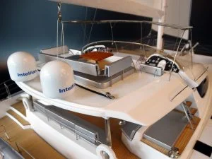 seacraftclassics-boat-model- (26 sur 53)