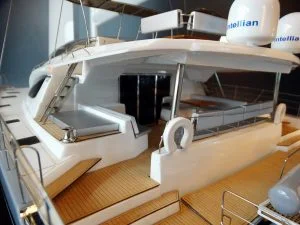 seacraftclassics-boat-model- (27 sur 53)