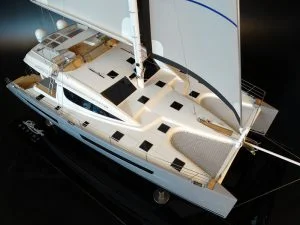 seacraftclassics-boat-model- (29 sur 53)