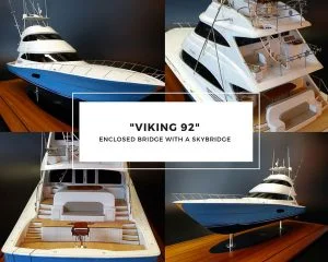 seacraftclassics-boat-model- (3 sur 53)