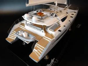 seacraftclassics-boat-model- (30 sur 53)