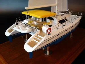 seacraftclassics-custom-sail-boat-model seacraftclassics-custom-sail-boat-model