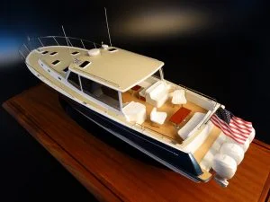 seacraftclassics-boat-model- (34 sur 53)