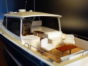 seacraftclassics-boat-model- mjm detail seacraftclassics-boat-model- mjm detail