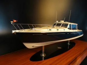 seacraftclassics-boat-model- (36 sur 53)