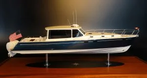 mjm boat model mjm boat model
