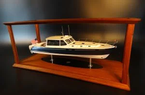 seacraftclassics-boat-model- (38 sur 53)