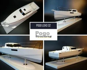 seacraftclassics-boat-model- (4 sur 53)