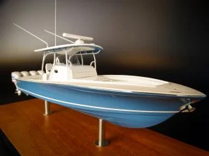 seacraftclassics-boat-model- (43 sur 53)