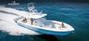 seacraftclassics-boat-model- (44 sur 53)