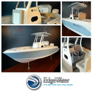 seacraftclassics-boat-model- (45 sur 53)
