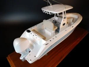 seacraftclassics-boat-model- (46 sur 53)