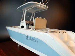 seacraftclassics-boat-model- (47 sur 53)