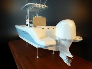 seacraftclassics-boat-model- (48 sur 53)