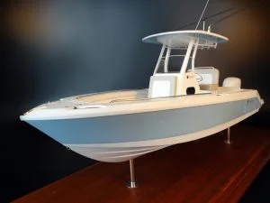 seacraftclassics-boat-model- (49 sur 53)