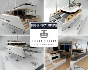 seacraftclassics-boat-model- (5 sur 53)