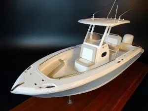 seacraftclassics-boat-model- (50 sur 53)