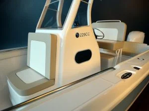 seacraftclassics-boat-model- (51 sur 53)