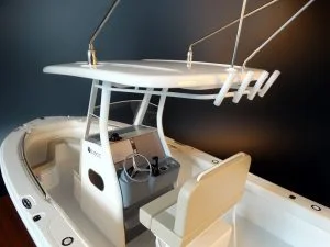 seacraftclassicsseacraftclassics-boat-model-edge water-boat-model- (52 sur 53) seacraftclassics-boat-model-edge water
