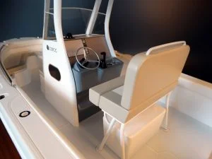 seacraftclassics-boat-model- (53 sur 53)