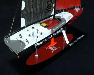 seacraftclassics-boat-model- (8 sur 53)